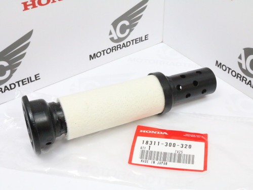 Honda 750 four k1 - honda,