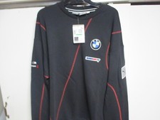 PUMA "BMW MOTORSPORTS" MENS
