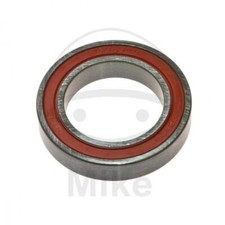 BALL BEARING 6906 2RS FOR KTM