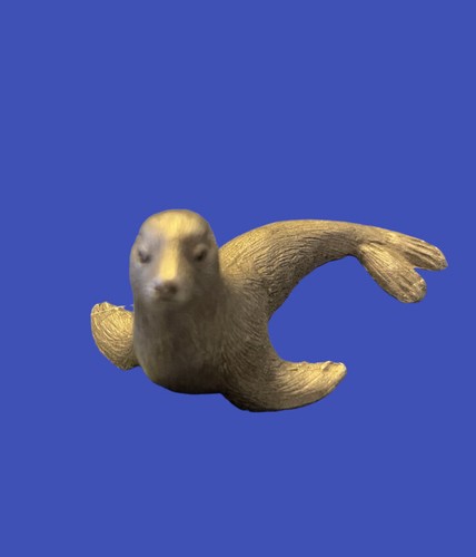 Spoontiques precious artic - spoontiques,