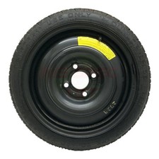 2006 Nissan Cube  Z11 1.4L