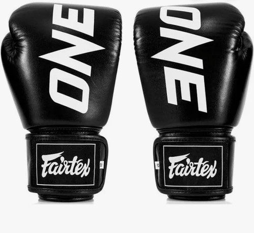 Fairtex glory black - fairtex, lace
