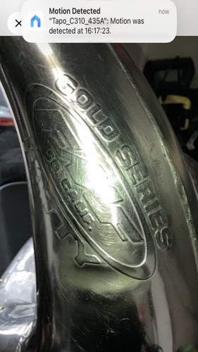 Fmf moto motorcycle motorbike - moto,