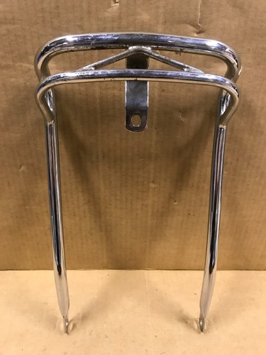 Harley davidson panhead - harley-davidson,