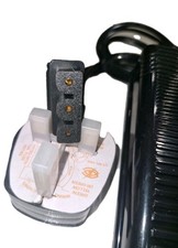 Foot Control Pedal For Singer