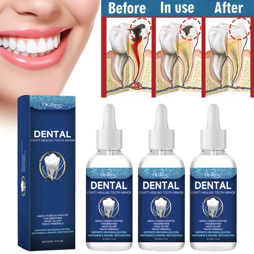 Oralhoe tooth care - 🔥oralhoe,