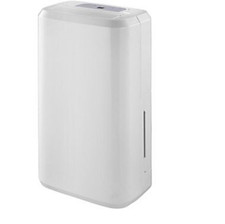 10l/d Handle & LED display