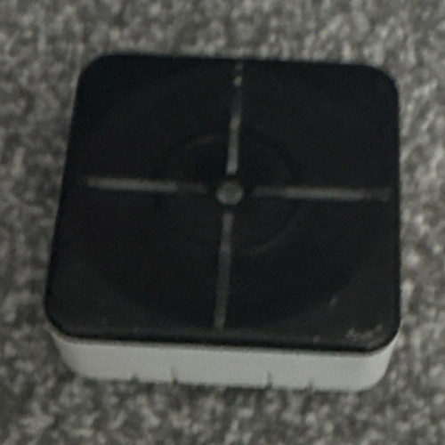Xim matrix compatible with