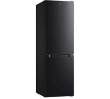 LOGIK LFC50B23 60/40 Fridge