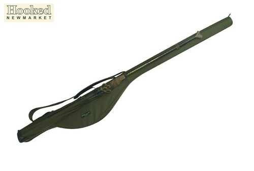 Drennan specialist double rod - drennan,