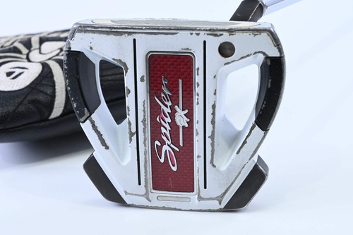 Taylormade spider short - ex,