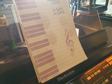 Trchnics GA3 Immaculate