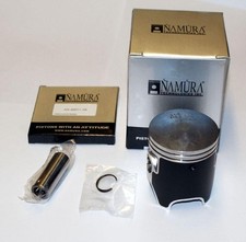 NAMURA 56.5mm PISTON KIT