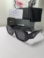 PRADA PR17WS Sunglasses