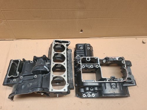 Kawasaki zx10b crankcases - zx10b,