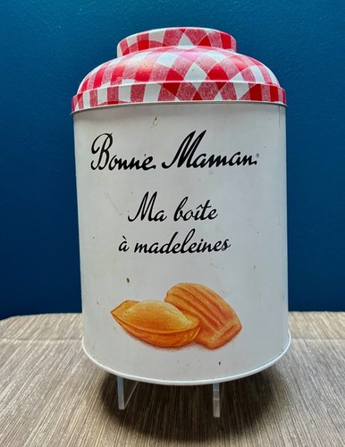 French vintage xlarge bonne - french,
