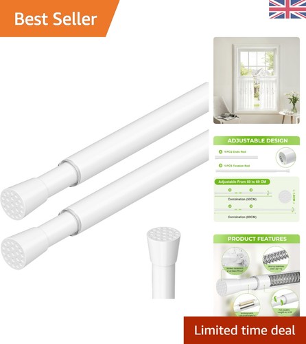 Durable extendable curtain - durable,