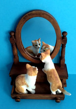 579.  Rare Vintage Leonardo