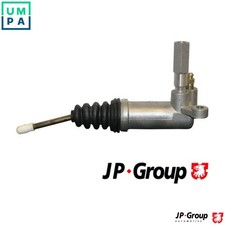 SLAVE CYLINDER CLUTCH