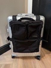 Rimowa Original Cabin Suitcase