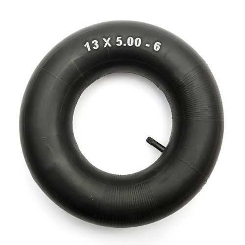 Inch inner tube ride on - inner,