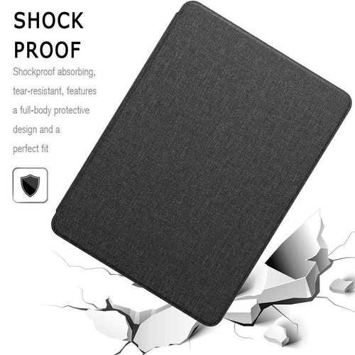 Smart case for - smart,