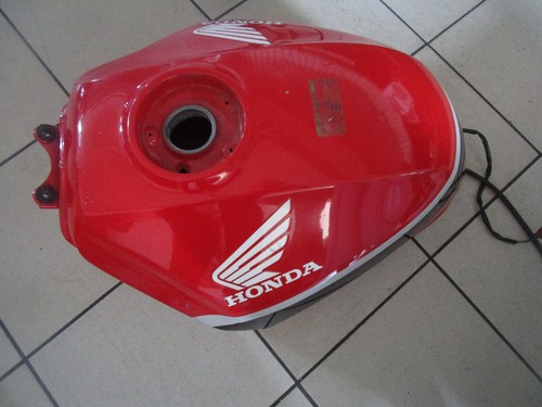 Honda cbr 1000 sc24 fuel - cbr,