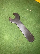 RARE VINTAGE CAR MOTORCYCLE