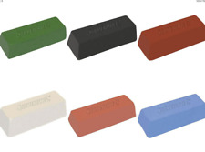 Silverline Polishing Compound