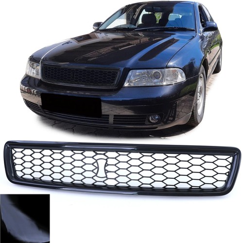 For audi 1994 - (8d), 1994-2001