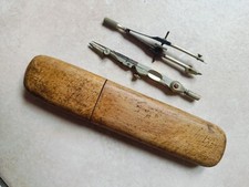 Vintage Original Riefler