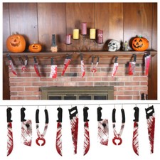 Halloween party hanging - halloween,