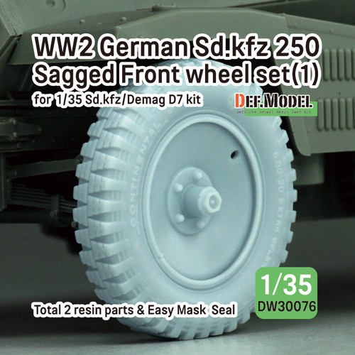 Def model dw30076 kfz - ,, sd.kfz