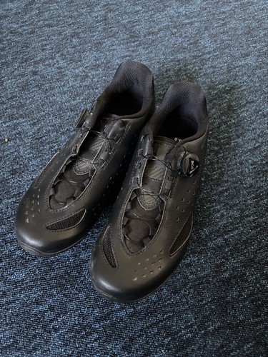 Lake cx177 cycling shoes size - cx177,