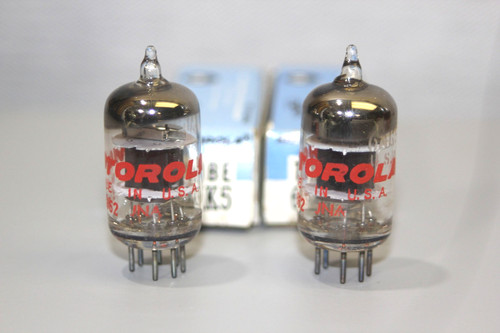 Nos nib matched pair - pair, 6ak5w
