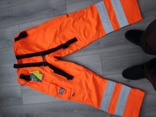 Progarm arc flash high - arc,