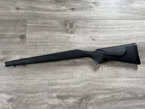 Synthetic stock for - for, remington