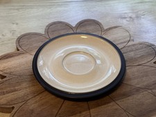 Set of 12 Denby Energy