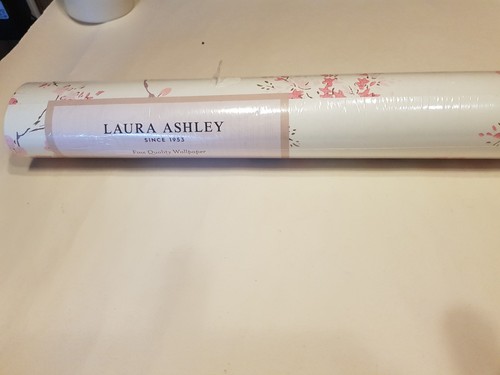 Laura ashley oriental blossom - laura,