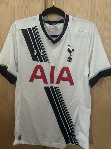 Retro spurs jersey - retro, large