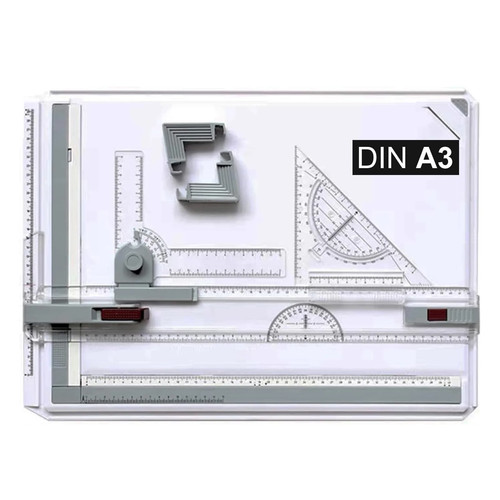 Winhub drawing board - winhub,