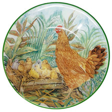 ROYAL KENDAL Alex Williams