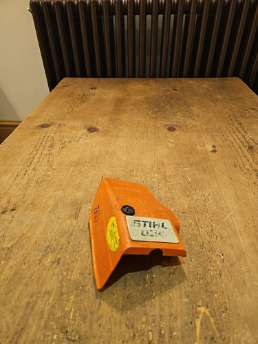 Genuine stihl 024 - a,