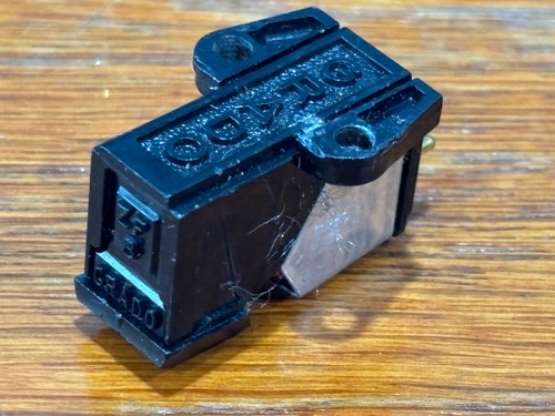 Grado zf3 std - cart.,