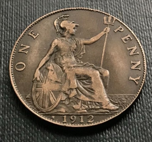 Rare key date - key,