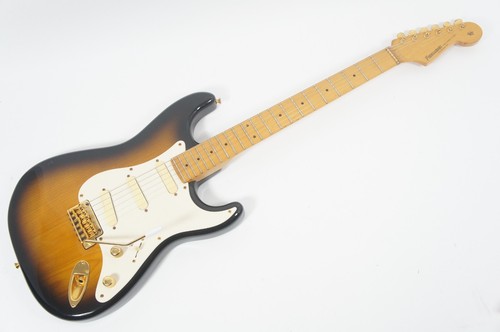 Fernandes fst the function - fst-75,