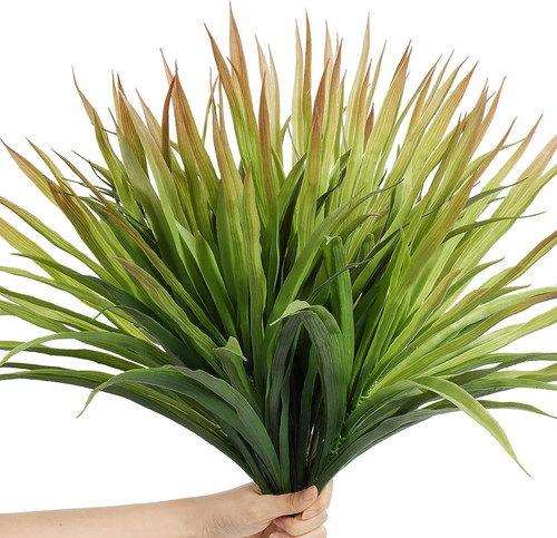 Artificial plants outdoor - outdoor, uv