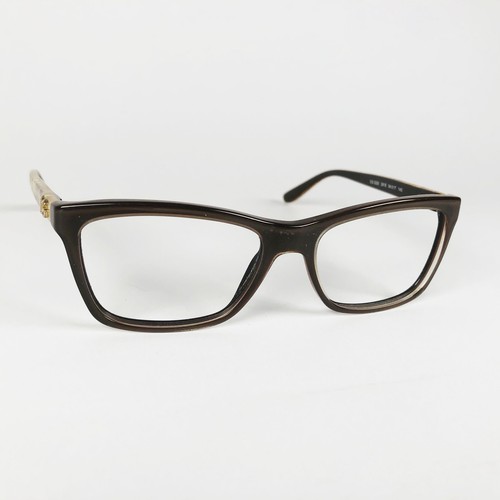Dolce gabbana eyeglasses - &,