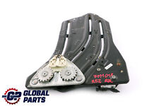 Mini Cabrio R52 R57 Window Lifter Mech Regulator Motor Rear Right O/S 7111018