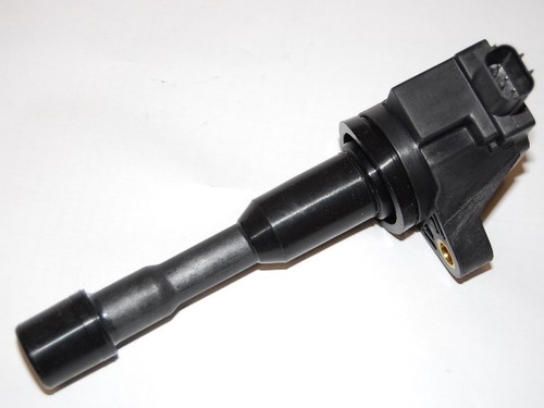 Ignition coil honda accord - coil,